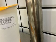-CoCo都可(虹口龙之梦店)