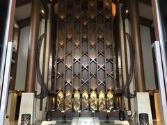 -清远熹乐谷温泉度假酒店