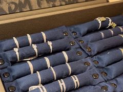 -APM Monaco(环贸店)