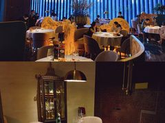 -牛排家(北京长安街英皇集团中心店)
