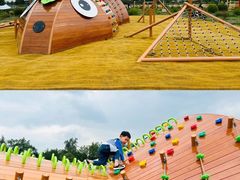 -中国天府农业博览园