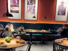 -青年公社烤鸭(蜀山万象汇店)