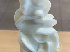 -麦当劳(虹桥南丰城店)
