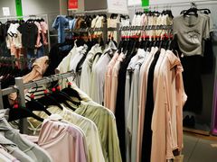 -hotwind热风(喜隆多店)