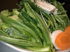 -涿派·炝锅鱼(涿州店)