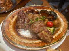 -森Some Fusion(荔湾店)