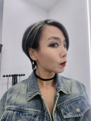 点击看大图 -Coo Hair salon