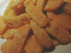 -外婆家(杭州马塍店·杭帮菜名店)