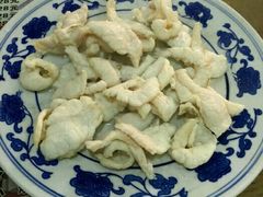 -东兴顺爆肚张