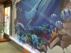 -中家鑫园温泉酒店鑫悦汤泉