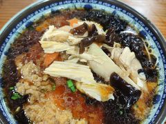 -荣阳楼(山塘街店)