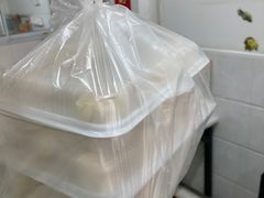 -枫泾丁氏烧卖(枫丽路店)