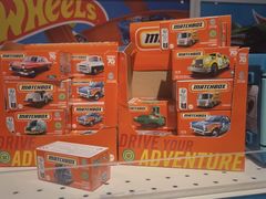 -TOYSRUS玩具反斗城(苏州中心店)