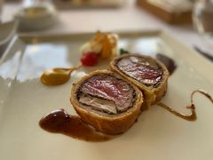 -蝶舍·MAISON PAPILLON