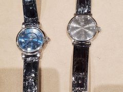 -文峰大世界(南大街店)