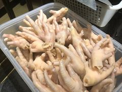 -肥龙火锅(南坪店)