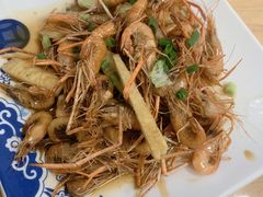 -阿东农家菜(新场古镇下塘街店)
