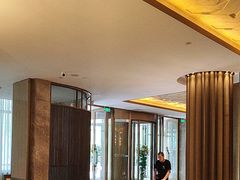 -艺水间水汇