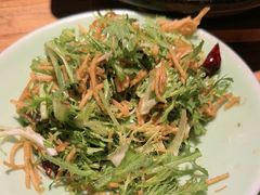 -淀里船宴(裕华东路店)