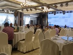 -卡尔顿东方银龙酒店•广西菜•早茶