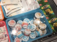 -大昌超市(中环店)