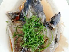 -徐记海鲜(观沙岭|滨江新城店)