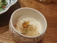 -清真·双公羊·馕坑烤全羊(奥体店)