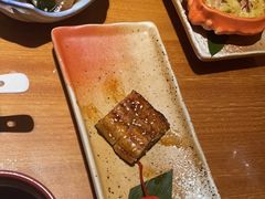 -味见·荣家(亚泰大街店)