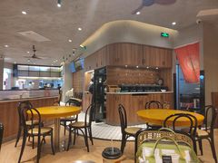 -东就鸭饭店·古早海南菜(友谊南海城店)