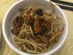 -三辣馆