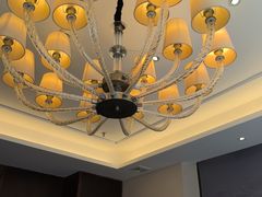 -莞香楼·正宗东莞菜(东升店)