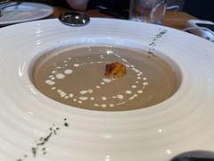 -自然食集西餐厅(泰晤士小镇店)