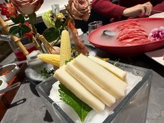 -合乐·创意火锅·海鲜火锅(亚东柒号店)