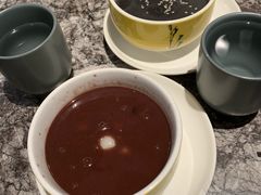 -鹿港小镇(中关村店)