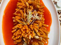 -茅溪菜·家常菜(九街店)