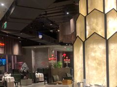 -新沸腾鱼乡(世贸天阶店)