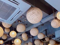 -醉爱小馆·创意南京菜(瑞阳街店)