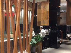-官也街澳门火锅(新源里店)