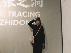 -张之洞与武汉博物馆