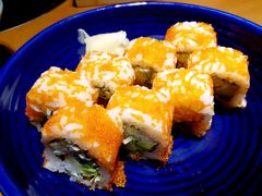 -綱元·海鲜豆捞(明州里店)