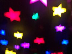 -天幕新彩云国际影城(激光巨幕店)