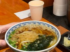 -天妇罗内顺田(罗湖店)