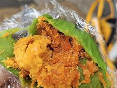 -许阿姨糕团店(南京总店)