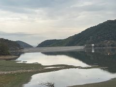 -锦园餐厅(九龙湖开元度假村店)
