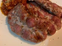 -La Tavernetta(Bar à Vin)(乌鲁木齐路店)