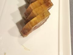 -淮扬府(安定门店)
