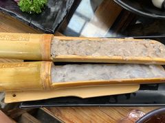 鲜虾滑-丽江庭院之爱在路上(西单店)