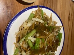-怪噜范·老贵阳街头名小吃(汇金星力城店)