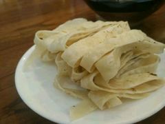 -百年老字号·怀庆老董家