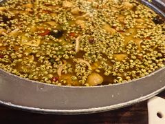 -陈麻婆豆腐(旗舰店)